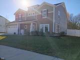 7066 Symphony Drive - Photo 3