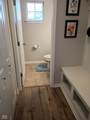 7066 Symphony Drive - Photo 21