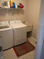 7066 Symphony Drive - Photo 22