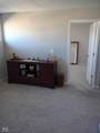 7066 Symphony Drive - Photo 23