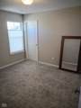 7066 Symphony Drive - Photo 24