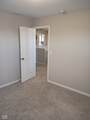 7066 Symphony Drive - Photo 25