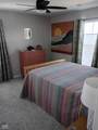 7066 Symphony Drive - Photo 26