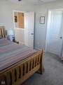 7066 Symphony Drive - Photo 27
