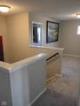 7066 Symphony Drive - Photo 28