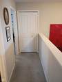 7066 Symphony Drive - Photo 29