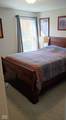 7066 Symphony Drive - Photo 30