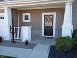 7066 Symphony Drive - Photo 4