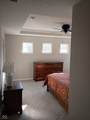 7066 Symphony Drive - Photo 31