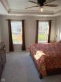 7066 Symphony Drive - Photo 32