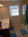 7066 Symphony Drive - Photo 33