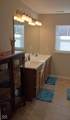 7066 Symphony Drive - Photo 34