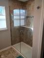 7066 Symphony Drive - Photo 35