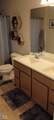 7066 Symphony Drive - Photo 36