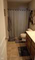 7066 Symphony Drive - Photo 37