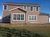 7066 Symphony Drive - Photo 38
