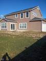 7066 Symphony Drive - Photo 39