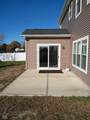 7066 Symphony Drive - Photo 40