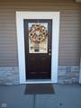 7066 Symphony Drive - Photo 5