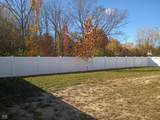 7066 Symphony Drive - Photo 41