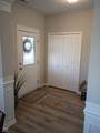7066 Symphony Drive - Photo 6
