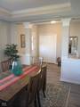 7066 Symphony Drive - Photo 7