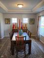 7066 Symphony Drive - Photo 8