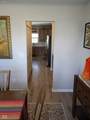 7066 Symphony Drive - Photo 9