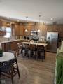 7066 Symphony Drive - Photo 10