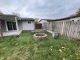 1995 Britton Drive - Photo 23