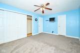 1165 Apple Valley Road - Photo 21