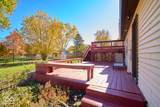 1165 Apple Valley Road - Photo 37