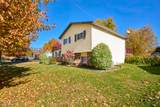 1165 Apple Valley Road - Photo 39