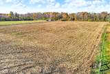 2076 Cartersburg Road - Photo 1
