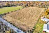 2076 Cartersburg Road - Photo 2