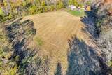 2076 Cartersburg Road - Photo 12