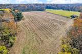 2076 Cartersburg Road - Photo 14