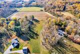 2076 Cartersburg Road - Photo 15