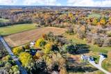 2076 Cartersburg Road - Photo 16