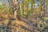 2076 Cartersburg Road - Photo 17