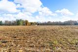 2076 Cartersburg Road - Photo 19
