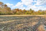 2076 Cartersburg Road - Photo 20