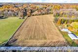2076 Cartersburg Road - Photo 3