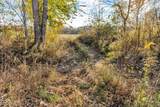 2076 Cartersburg Road - Photo 21