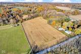 2076 Cartersburg Road - Photo 5