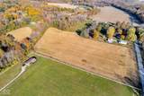 2076 Cartersburg Road - Photo 6