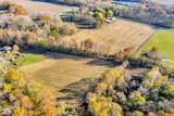 2076 Cartersburg Road - Photo 7