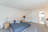 8533 Legacy Court - Photo 15