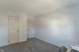 8533 Legacy Court - Photo 16
