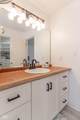 8533 Legacy Court - Photo 19